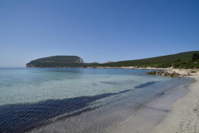 Villa Margherita Alghero